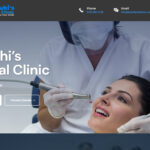 Dr. Juhi Dental Clinic