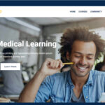 Learnmed