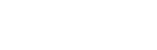 Liberty WebTech
