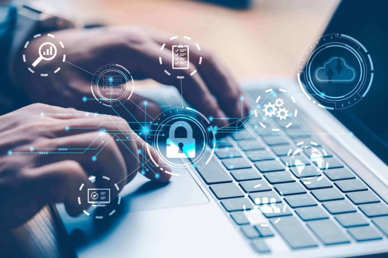 VGC Technology: An SME-Focused IT and Cybersecurity Team in Singapore
