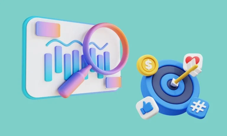 Data-Driven Campaign Optimization: Delivering Stronger Marketing Return On Investment