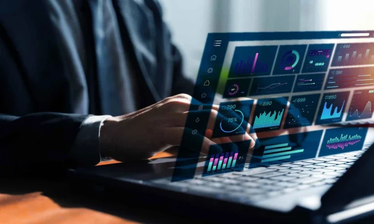 How Modernizing MDM With AI Replaces Slow Rules-Based Systems