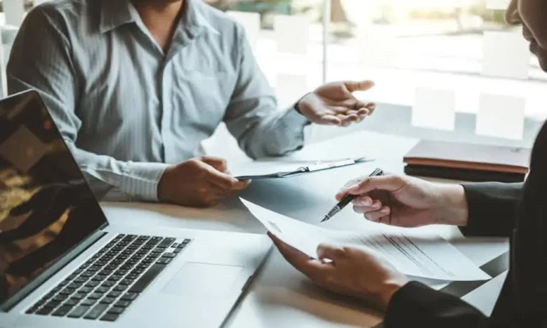 In-House or Agency: The Amazon Account Management Decision Is Not About Cost