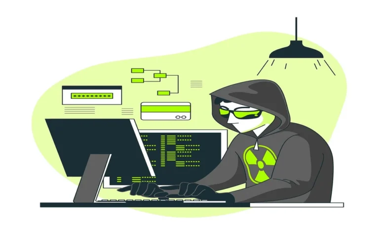 The Death of Server-Side Intermediaries: Why Client-Side Sanitization Is the Future of Web Security