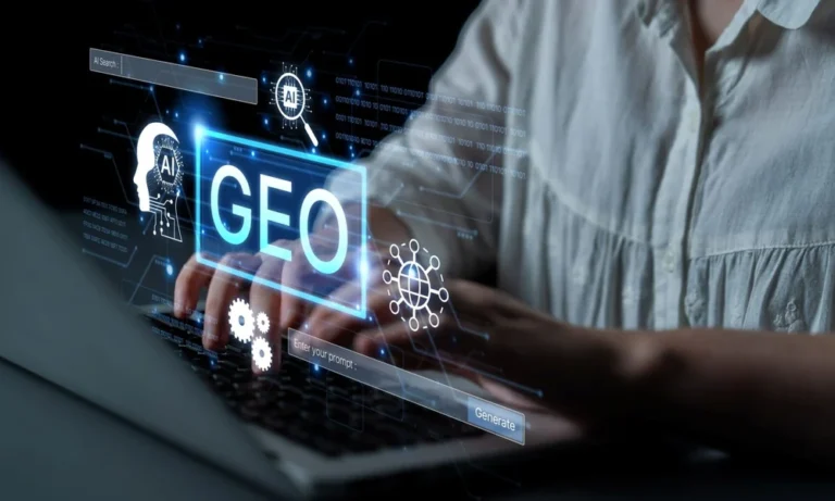 How to Get Your Brand Cited by ChatGPT, Gemini, and Other AI Assistants: A Practical Guide to Answer Engine Optimization