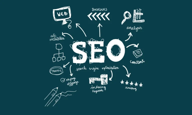 What a Bangkok SEO agency should report each month